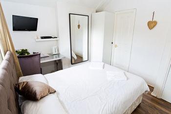 Hotel House Cambridge (Cambridgeshire)