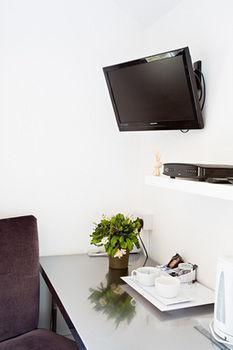 House Hotel Cambridge (Cambridgeshire)