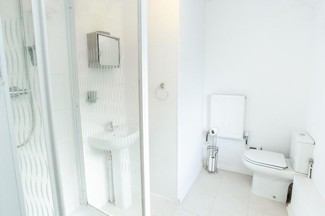 House Hotel Cambridge (Cambridgeshire)